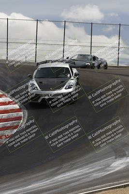 media/Aug-23-2024-Speed Ventures (Fri) [[92f1efc5e7]]/Red/Session 3 (Corkscrew)/